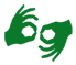 Face-to-Face Interpreting