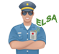 Text, IM & Fast Translation