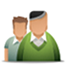 Face-to-Face Interpreting