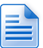 Translation and Localization