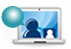 Video Interpreting